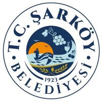 Şarköy Belediyesi